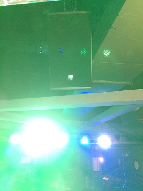 深圳龙华老船吧17