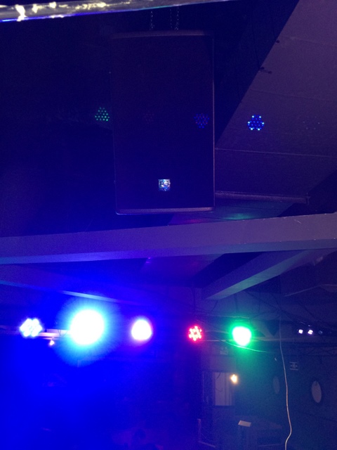 深圳龙华老船吧18